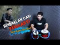Hendaklah Cari Pengganti Arief Ft Koplo Again Official Music Video