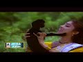 Kanne En Kanna கண்ணே என் கண்ணா Gramathu Minnal Chithra Ramarajan Illaiyara
