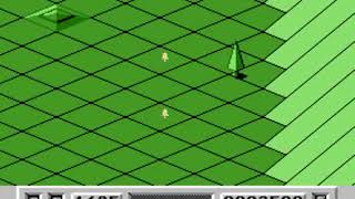 Vidéo de Captain Skyhawk - CCB