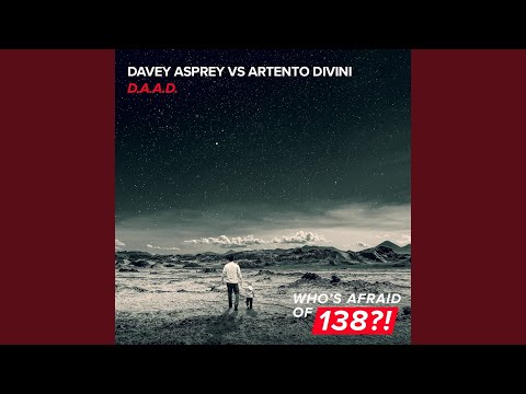 D.A.A.D. (Extended Mix)