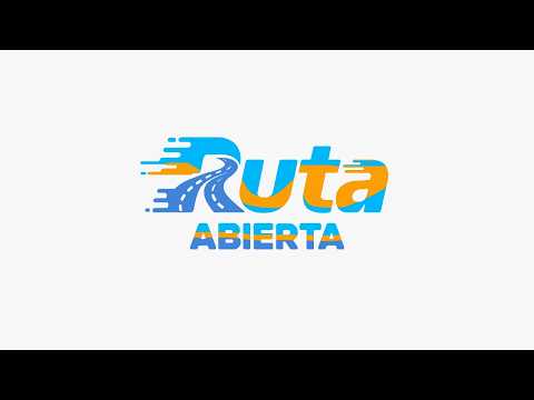 RUTA ABIERTA 🇦🇷 CAPÍTULO 5 | SANTIAGO DEL ESTERO: HISTORIA, SABORES Y ADRENALINA 🏎️⛳