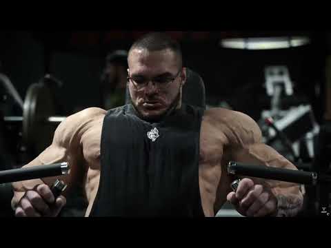 Dose Certa - Venom Feat The Pachec  Rap Maromba 2025⚡💣(prod.La Records)