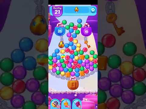 Sugar Blast-Level 67 NO BOOSTERS #sugarblast