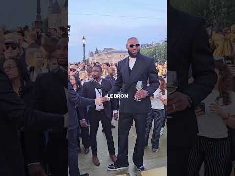 Aquí están los cinco jugadores de más ricos#shorts #basketball #james #curry #viral #