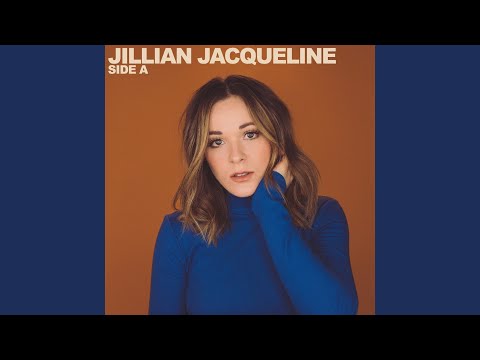 God Bless This Mess (Acoustic)