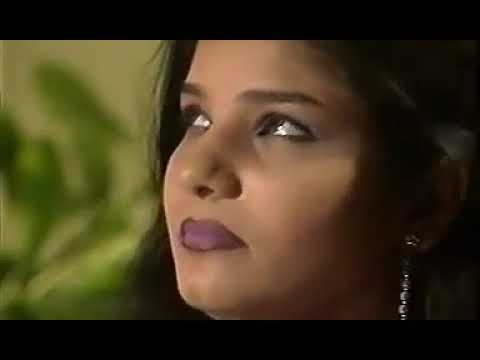 Mere Mehboob Qayamat Hogi (Jhankar) Pakistani Album Song