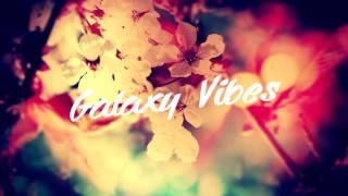 Mielo Ft. Abby Sevcik - Surreal