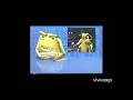 Monsters Inc It Láser High Pitch