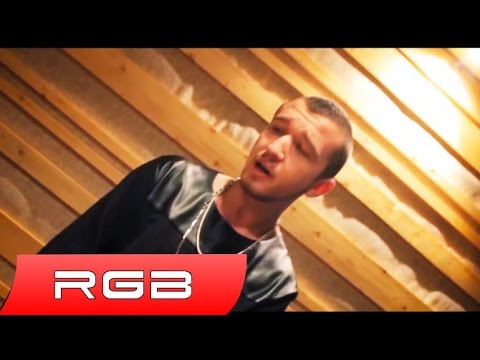 SL x LIM - HoldUp (work x versace)