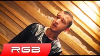 SL & LIM - HoldUp