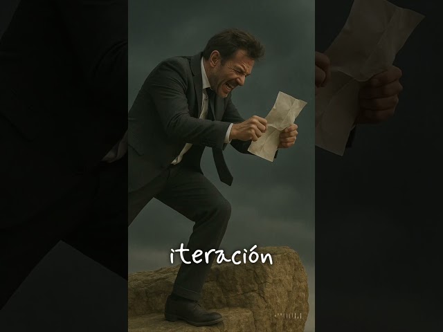 Adiós al Plan de Largo Plazo. Las Empresas Deben Adoptar una Estrategia Flexible.