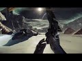 Prey: Mooncrash - E3 2018 Launch Trailer