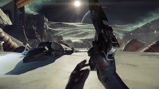Видео Prey - Mooncrash (DLC) STEAM KEY / RU/CIS
