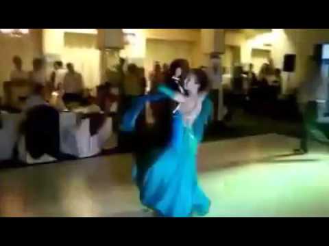 Mihnea Varzaru & Buzea Letitia Elena - Finalisti Liceliada