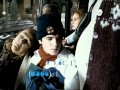 Erreway - Rebelde way заставка (субтитры) 