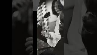 Karen  Carpenter- Nowhere Man 💖