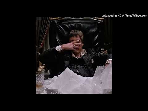 Skol - Aramıza Sadece Dumanlar Girer (yayınlanmamış şarkı)