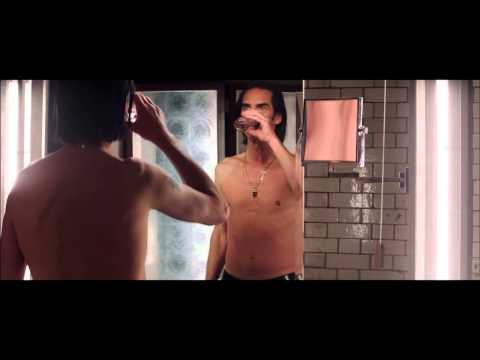 20,000 DAYS ON EARTH Clip - Cannibal