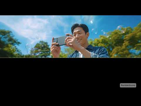 SK하이닉스 전시 홍보영상