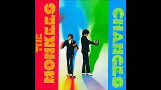 The Monkees - Oh My My