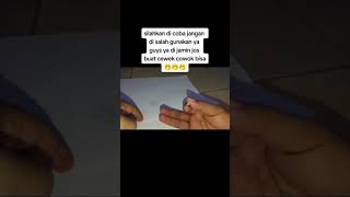 Download lagu FIERCE PEPPER PELLETS mp3