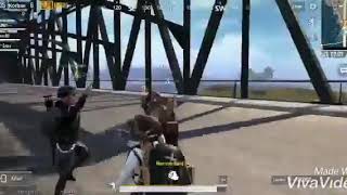 Download lagu Story Wa lucu PUBG mp3