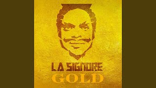 Download lagu Rathu Rata Kaju mp3 Download lagu Rathu Rata Kaju mp3