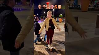 Video thumbnail image