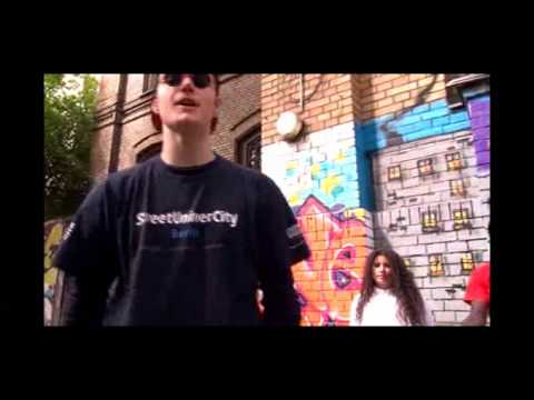 SUB Berlin@WeFreeDay 26th June 2013_FEEL FREE