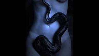 Eva contro Eva Carmen Consoli (tutto su eva)