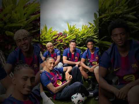 Why Didn’t Barcelona Mourn Diogo Jota? Football World Shocked After Tragic Death