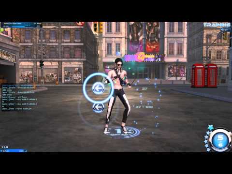 Mstar[TH] MAMACITA - Super Junior , Ģş˚ŚςάяŁ