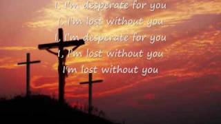 The Katinas   Breathe