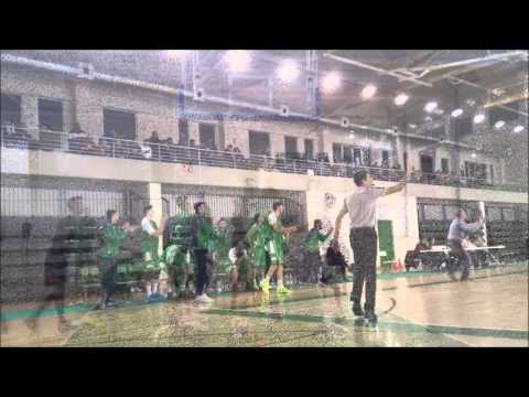 Highlights Simply Olivar-Aceitunas Fragata Morón (J.12)