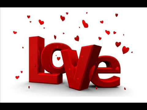 v1r00z & Sixteen Obudź we mnie Wenus remix