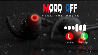 Download lagu BEST NEW RINGTONE || 2024 RINGTONE || NEW TRENDING RINGTONE 💓🎵 #newringtone #2025ringtones mp3 Download lagu BEST NEW RINGTONE || 2024 RINGTONE || NEW TRENDING RINGTONE 💓🎵 #newringtone #2025ringtones mp3