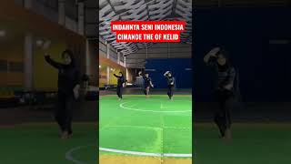Download lagu KEINDAH SENI TARI SILAT CIMANDE THE OF KELID mp3 Download lagu KEINDAH SENI TARI SILAT CIMANDE THE OF KELID mp3