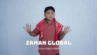 Download lagu REYZA JOSALDI DEPARI || ZAMAN GLOBAL || VIDEO MUSIC || LAGU KARO TERBARU mp3 Download lagu REYZA JOSALDI DEPARI || ZAMAN GLOBAL || VIDEO MUSIC || LAGU KARO TERBARU mp3
