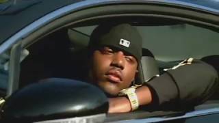 Ma$e: The Oracle (Camron Diss) *Video*