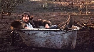 "Papa" Denny Doherty - Still Can't Hear The Music  (1971)