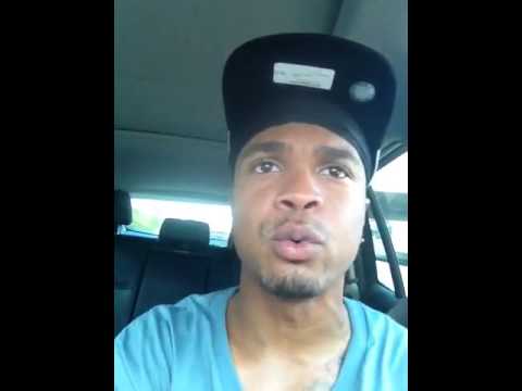 Jay Burna presents car Chronicles volume three