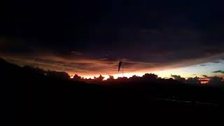Download lagu Story wa senja mp3