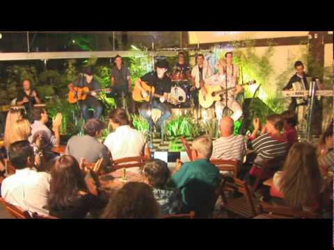 Doce Encanto -Clip ESQUECI