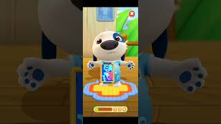 Doog ep2