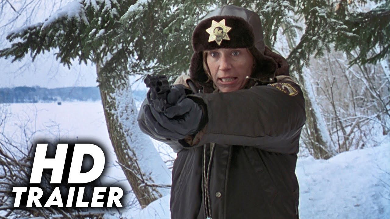 Fargo