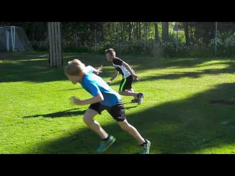 IK Huge U04 Fyspass 6 Juli 2016