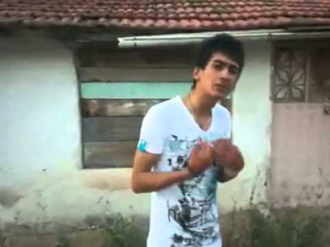 iSyanQaR26 - SensizLik KokuyoR [ 2012 ]