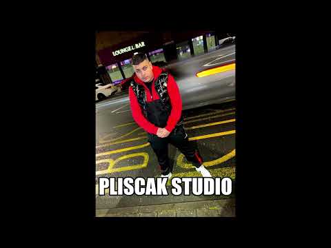 Dynamic - Ft Aly Bee - Nico Benz -  Štěstí Remix