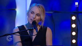 Eva &amp; The Heartmaker - Calling You