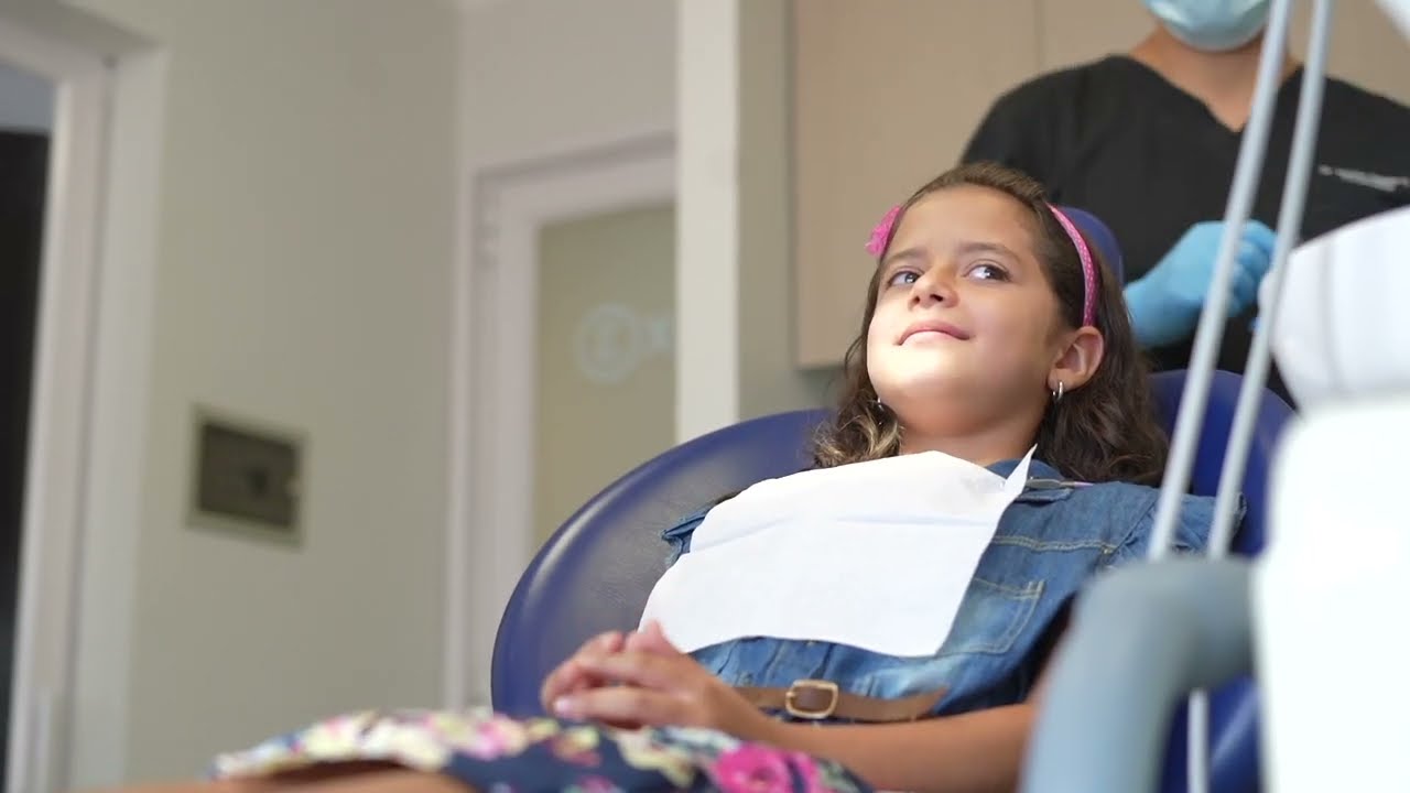 Andres Aguayo Espinoza-12